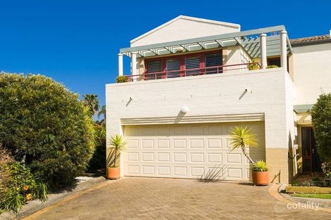 Property photo of 14 Southbourne Way Mona Vale NSW 2103