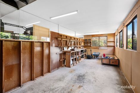 Property photo of 30 More Crescent Bull Creek WA 6149