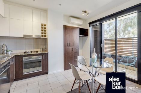 Property photo of 5/22-26 Howard Street North Melbourne VIC 3051
