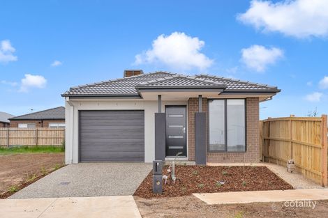 4 Petunia Ave, Tarneit, VIC 3029