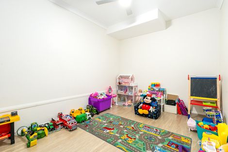 Property photo of 7/8-10 Lyndon Street Fairfield NSW 2165