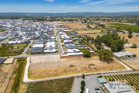 Property photo of 21 Betterton Road Caversham WA 6055