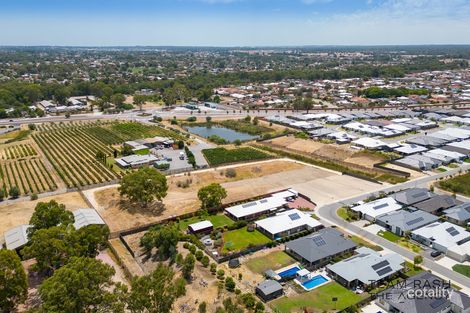 Property photo of 21 Betterton Road Caversham WA 6055