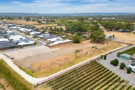 Property photo of 21 Betterton Road Caversham WA 6055