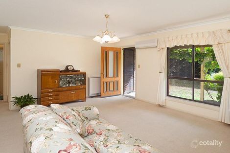 Property photo of 21 Ray Orr Drive Mount Barker SA 5251