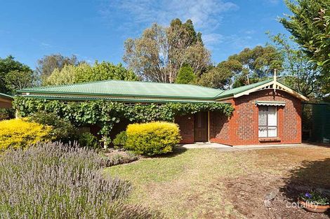 Property photo of 21 Ray Orr Drive Mount Barker SA 5251