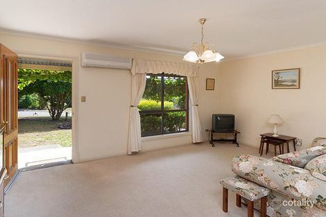 Property photo of 21 Ray Orr Drive Mount Barker SA 5251
