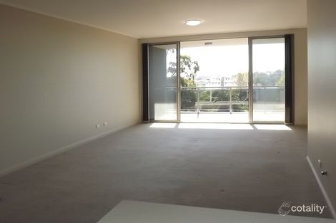 31/42-48 Waverley St, Bondi Junction, NSW 2022