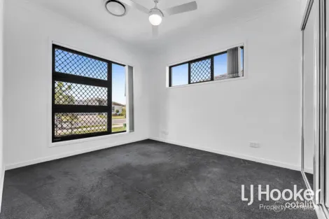 Property photo of 3 Expedition Road Yarrabilba QLD 4207