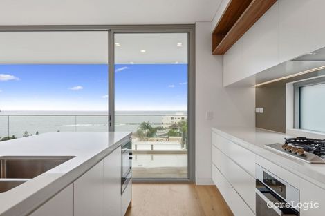 Property photo of 11/325 Arden Street Coogee NSW 2034