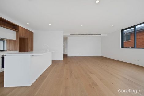 Property photo of 11/325 Arden Street Coogee NSW 2034
