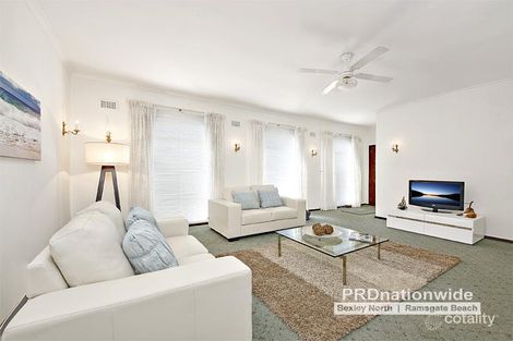 Property photo of 3/17 Alfred Street Ramsgate Beach NSW 2217