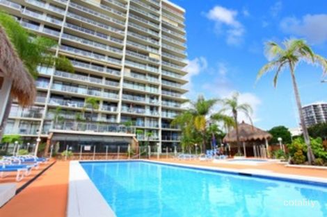 33 Thornton St, Surfers Paradise, QLD 4217