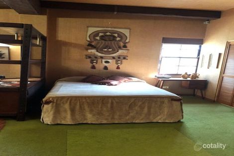 Property photo of 320 Ashmore Road Benowa QLD 4217