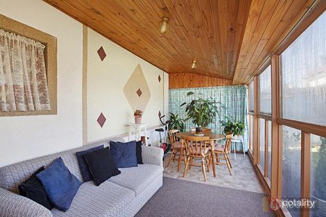 Property photo of 18 Preston Avenue Five Dock NSW 2046