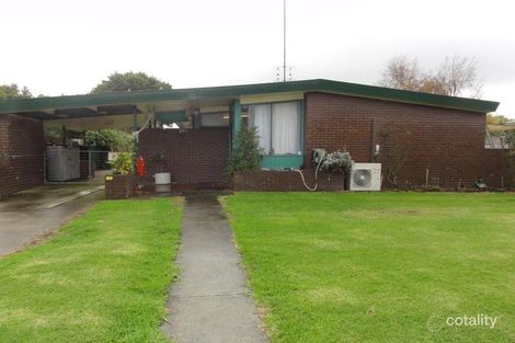 13 Main St, Buffalo, VIC 3958