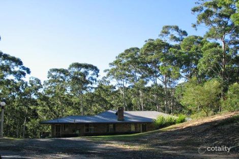 Property photo of 30 Dorit Close Mount Elliot NSW 2250