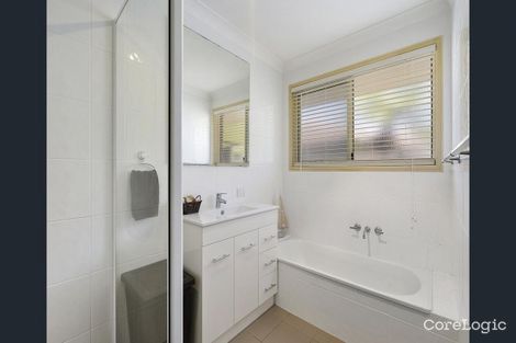 Property photo of 8 Kindred Street Alexandra Hills QLD 4161