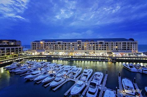 59/32 Colley Tce, Glenelg, SA 5045