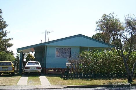 4 Pompey St, South Mackay, QLD 4740