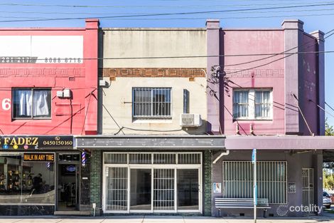 638 Canterbury Rd, Belmore, NSW 2192