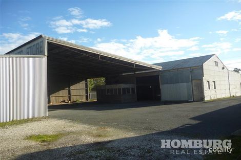 8 Staehr St, Nuriootpa, SA 5355