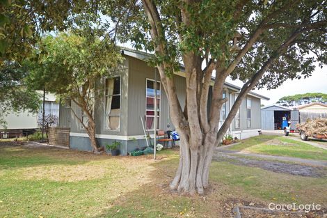 Property photo of 41 Kauri Crescent Portland VIC 3305