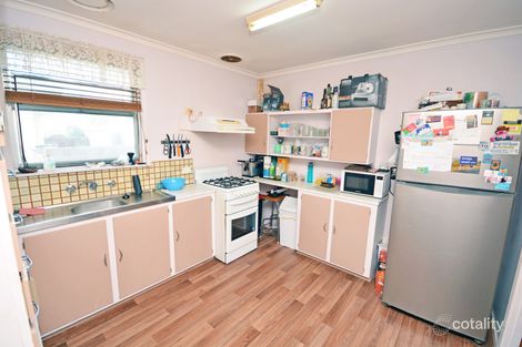 Property photo of 41 Kauri Crescent Portland VIC 3305