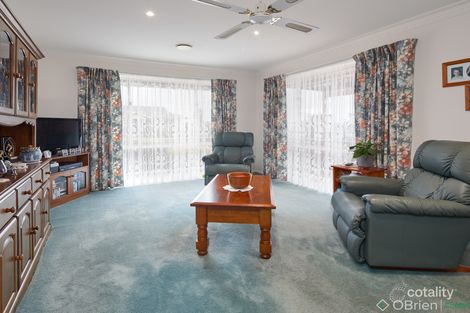 Property photo of 24 Eade Avenue Warragul VIC 3820