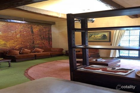 Property photo of 320 Ashmore Road Benowa QLD 4217