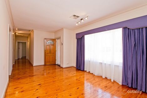 Property photo of 10 Mines Road Campbelltown SA 5074