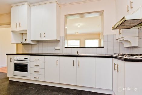 Property photo of 10 Mines Road Campbelltown SA 5074