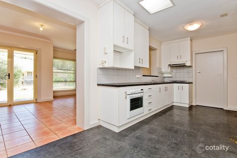 Property photo of 10 Mines Road Campbelltown SA 5074
