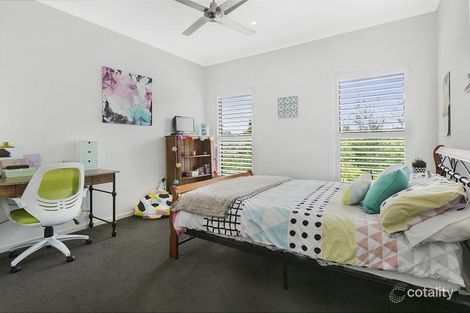 Property photo of 9-11 Colishua Court Thornlands QLD 4164