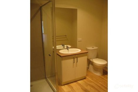 20 Brewery Rd, Sailors Gully, VIC 3556