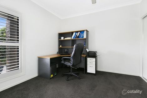Property photo of 9-11 Colishua Court Thornlands QLD 4164
