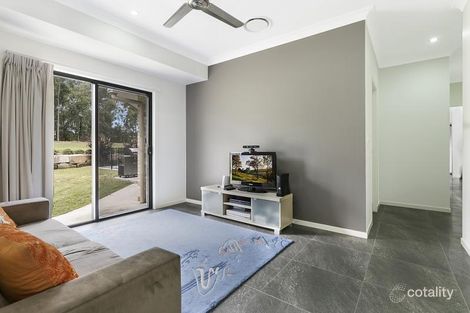 Property photo of 9-11 Colishua Court Thornlands QLD 4164