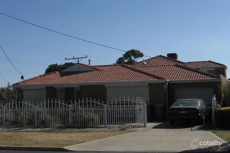 33 Emily St, St Albans, VIC 3021