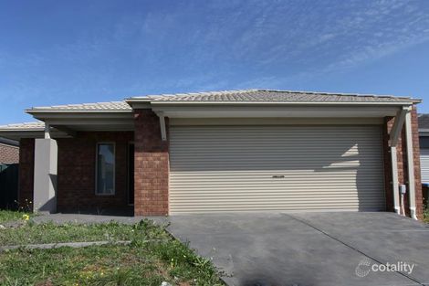 Property photo of 13 Hidden Valley Drive Tarneit VIC 3029