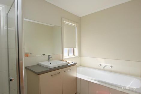 Property photo of 13 Hidden Valley Drive Tarneit VIC 3029