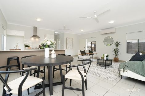 Property photo of 263 Forrest Parade Bellamack NT 0832