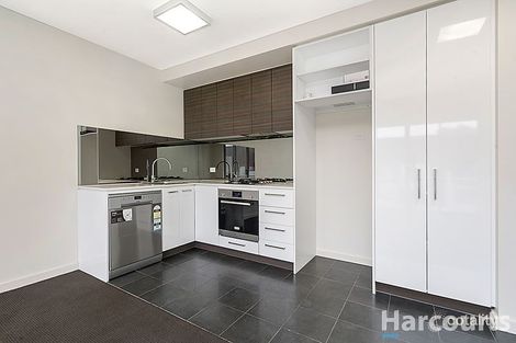 12/6 Yarra Bing Cres, Burwood, VIC 3125