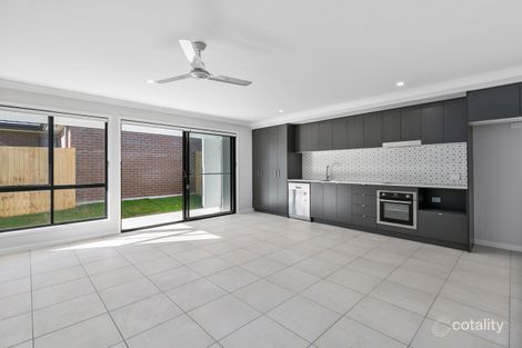 Property photo of 11 Birchwood Street Park Ridge QLD 4125