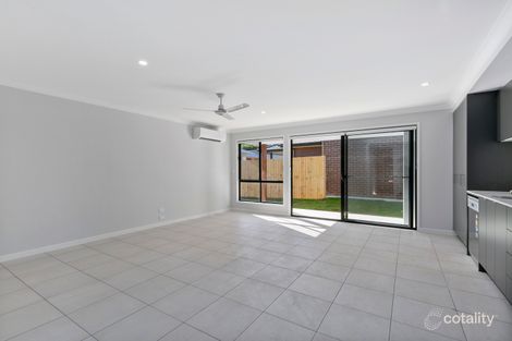 Property photo of 11 Birchwood Street Park Ridge QLD 4125