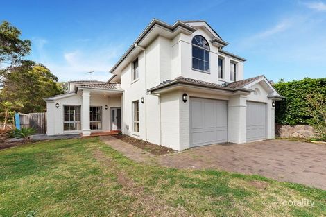 29 Blackbutt Cres, Greystanes, NSW 2145