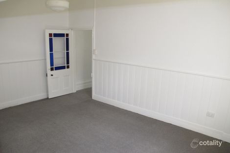 Property photo of 255 Bridport Street West Albert Park VIC 3206