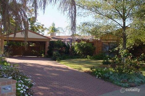 4 Symonds Ct, Mildura, VIC 3500