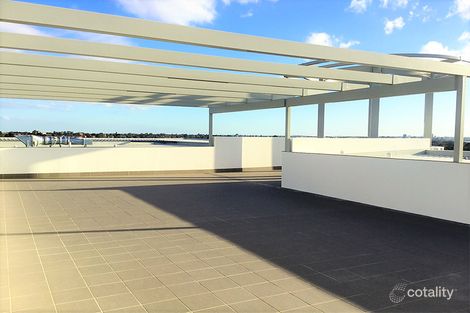 708/2 Rutland Ave, Lathlain, WA 6100