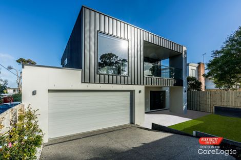 Property photo of 42A Bayview Avenue Inverloch VIC 3996