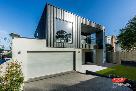 Property photo of 42A Bayview Avenue Inverloch VIC 3996